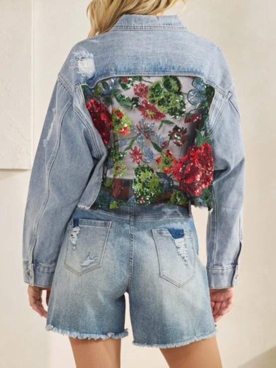Boutique Jackets & Blazers - Bundle